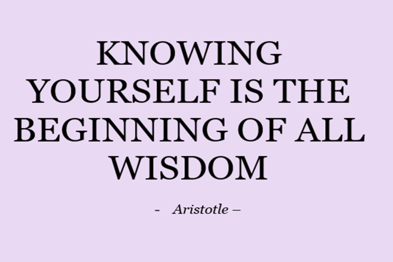 Wisdom 1