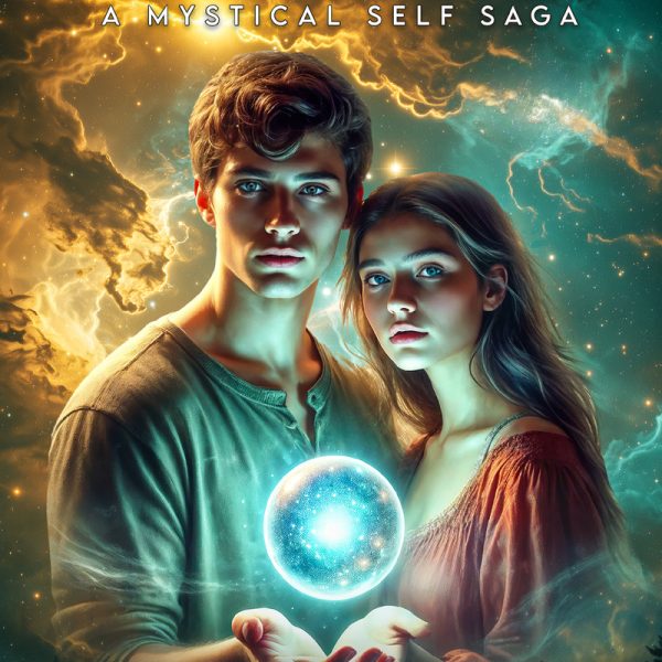 The Emergence, A Mystical S.E.L.F. Saga