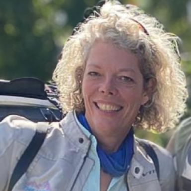Profile photo of Annet