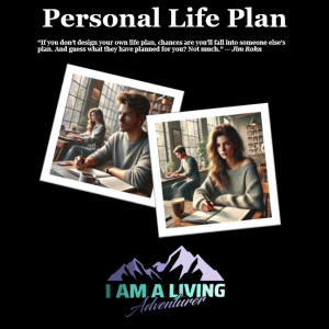 TLA Life Plan TLA Life Plan